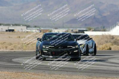 media/Nov-23-2025-Speed Ventures (Sun) [[88f20b6e61]]/6-Yellow Group/Session 1 (Turn 4)/